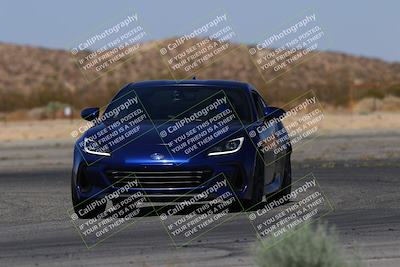 media/May-24-2025-Extreme Speed (Sat) [[067a6f0386]]/Silver Group/Skidpad/